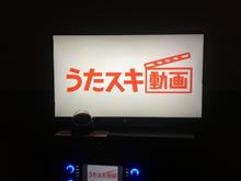 コスプレヒトカラでストレス発散♪