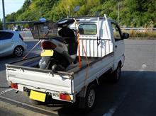 貰右衛門（汗）