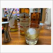 SIR EDWARD’S を ...