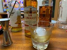 SIR EDWARD’S を少ッチ
