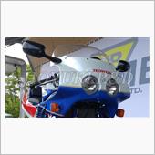 JB POWER MEETI ...