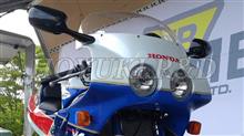 JB POWER MEETING 2022 menu