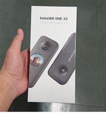 360°カメラ購入 360°カメラ購入