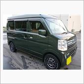 3回目の洗車