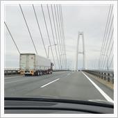 義理の父が旅立ちました