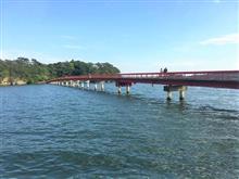 宮城-福島の旅・・・その① 宮城-福島の旅・・・その①