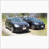 ありがとうPOLO。