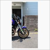 第３０４６話　備忘録
