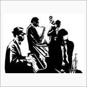 老舗のJAZZ喫茶🎶