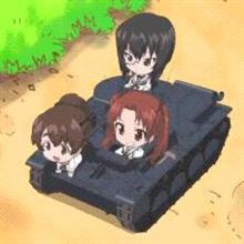 ローリー、洗車しました。