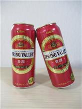 SPRING VALLEY 豊潤＜496＞ 2022