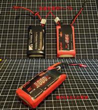 リチウムイオン電池ってどう? リチウムイオン電池ってどう?