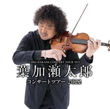 だってしょうがないぢゃない⁉︎