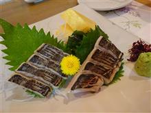 魚が美味い