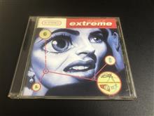 EXTREME