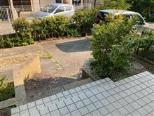 出撃致します