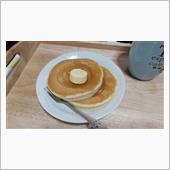 お茶っ葉ばらまき甘いもの。