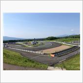 久しぶりのFSW