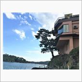 宮城-福島の旅・・・その②