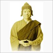 二度も仏陀。