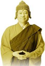 二度も仏陀。