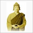 二度も仏陀。