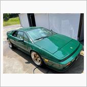 洗車しました💦