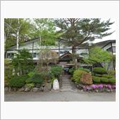 ３回目の草津温泉です♪