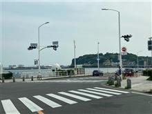 LSDの馴らし目的で軽くドライブ