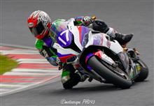 5月25日は岡山国際サーキットで『Kawasaki401会走行会』4月から5月まではモトラッド姫路さんへマシンを預かって頂いてました^ - ^