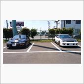 EF8 vs EF8 202 ...