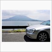 【2022.4.30】GW旅 ...