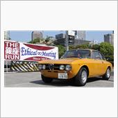 THE銀座RUN 2022  ...