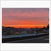 昔…親父が夕焼けだった頃…… ...
