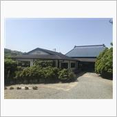 山賊村