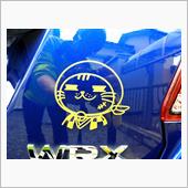 GWに突入！5月3～5日後半 ...