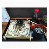 食欲も出ないね～