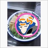 「ありえねえっ！！衝撃のラー ...