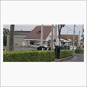 久しぶりの高燃費