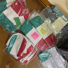 生きてるってスバラシイ
