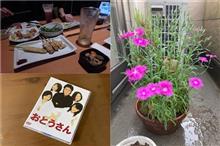 初めての居酒屋 初めての居酒屋