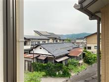 おはようございます