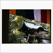 Japan as non-N ...