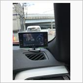 無償対策修理来ました⇒コムテ ...