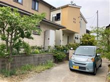 日常生活がルーチンワークになってるとシンドイ(&#180;・ω・)