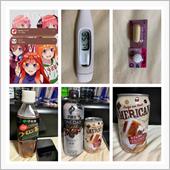 早起き。