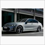 G20 LCIモデルがついに ...