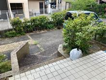 出撃致します(￣▽￣)