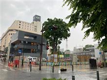 まちなか広場