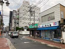 模型の新光堂さんです